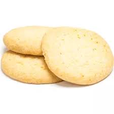 The company s delis feature an assortment of party trays that includes salads, appetizers, and rotisserie and fried chicken. Cookies Treats Shop N Save
