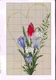 Beautiful beige linen using classic colorworks (or dmc floss white, 3031, 869, 3363, 3363, 605, 3328, 744, 369, 598). 60 Cross Stitch Wedding Samplers Ideas Cross Stitch Wedding Sampler Stitch