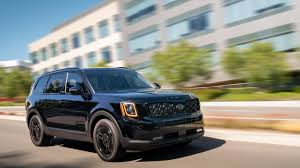 Image result for Nightfall 2021 LC