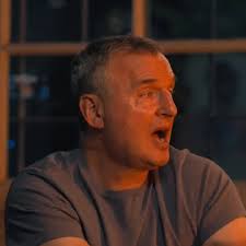 Somebody Feed Phil Amsterdam