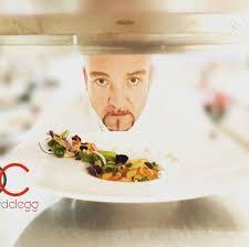 Edward Clegg's Instagram, Twitter & Facebook