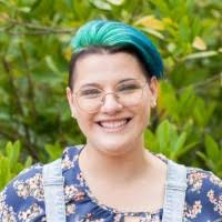 90+ perfiles de «Timmons»