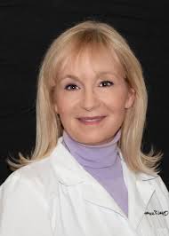 A friend of a friend-Candace King