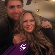 To Gracie Martin, 2-year-old Jacoby Robinson Jr., her grandson, was a sweet  baby who enjoyed Cheetos. After his death and the discovery of his body in  a dumpster, she relives memory after