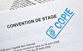 We did not find results for: Les Changements Apportes Par La Loi Sur Les Retraites Pour Les Stagiaires Legisocial