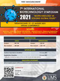 635/kpt/i/2017, stkip garut berubah statusnya menjadi institut pendidikan indonesia (ipi). Biotechnology Research Institute Ums Posts Facebook