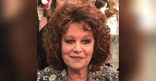 Ranita Everett Stevens Obituary