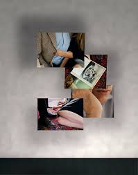 Bildergebnis für Roman Schramm