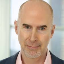 Courtesy, Professionalism, Respect