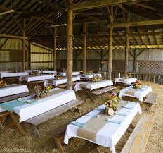 See more ideas about barn, barn parties and pole barn homes. How To Clean Up The Barn For A Party Hobby Farms Barn Wedding Reception Barn Party Decorations Barn Parties