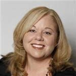 100+ perfis com “Marge Silva”