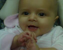 Oswego County TodayEmily Ridgeway Benefit Planned