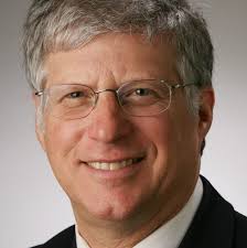 Campbell: Past theft by campaign aide was youthful mistake