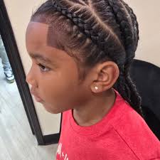 Eutimio Gomez (@da_rucci_rango) • Instagram photos and videos