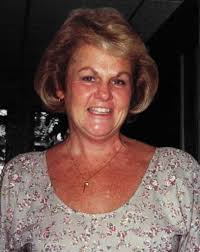Patricia "Patti" Criel Obituary March 1, 2024
