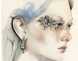 Trashion Show Projektit :: Photos, videos, logos, illustrations and  branding :: Behance