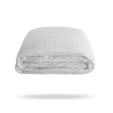 Bedgear Dri Tec Mattress Protector Bedgear Thailand