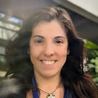 50+ "Barbara Sotelo" profiles