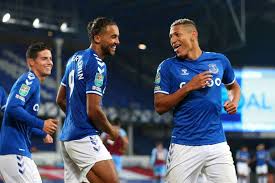 Futebol online em hd sem travar os jogos de hoje ao vivo futebol da hora online grátis assistir futebol online, tv online. Veja Os Horarios Dos Jogos De Hoje Quarta Feira Futebol Hoje Shotoe