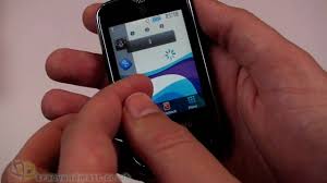 Samsung S3370 unboxing video - YouTube