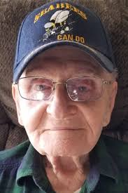 Clarence Bradley Obituary (1928