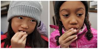 The Best of School Life Troy Stories