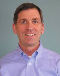 Beacon is thrilled to announce a huge new step in our efforts to expand  employment opportunities for people with disabilities in