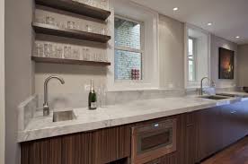 12 locations for fast delivery of bathroom supplies. The Somerville Bath Kitchen Store 6535 Arlington Blvd Falls Church Va Hardware Stores Mapquest
