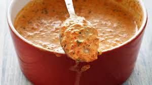 Pin On Recettes
