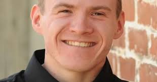 Obituary: Fedya Tracy