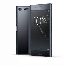 Sony Xperia XZ Premium Dual SIM - 64GB ...