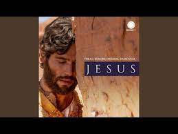 As músicas gospel (hinos ou louvores gospel, músicas evangélicas) são musicas inspiradas na fé e para louvor a deus. Maria De Novela Jesus Youtube The Originals Jesus Youtube