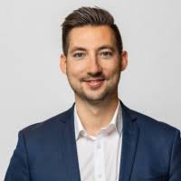 70+ "Theobald" profiles