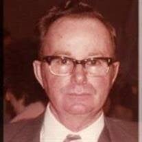 WILFRED "BILL" A. GAVIN Obituary