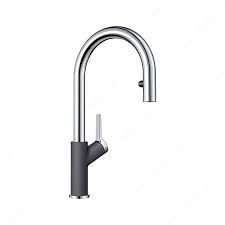 Robinet De Cuisine Blanco Urbena Quincaillerie Richelieu Kitchen Faucet Faucet Woodworking Industry