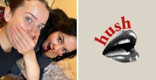 Dolores Cornell's Instagram, Twitter & Facebook