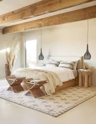 A bedroom lighting scheme should be as considered as that of any other room, so read on for a few tips on doing just that. 16 Easy Ways To Freshen Room 2021 Pretty Aesthetic Room Ideas