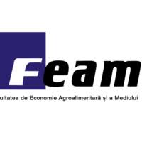 Asociatia studentilor la economie agroalimentara si a mediului. Eam Ase Manager The Bucharest University Of Economic Studies Linkedin