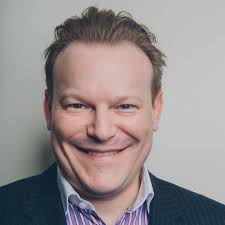 Nuffield Health Tees Hospital