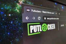 Is Putlocker safe & legal? Streaming guide [Must-read]