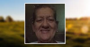 Kathy Buffington's Instagram, Twitter & Facebook