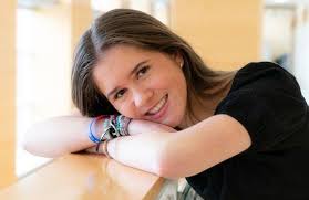 GIRL SCOUT TROOP 66586 HAVE MADE THE BDC PEDS CLINIC THEIR “HOMETOWN  HEROES.”