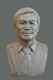 Manny Pacquiao Drawing 🥊✍🏻✓ 22x28 Open for commission Dm me BIDDING START  AT 5K‼️ #MannyPacquiao #pacman #artist