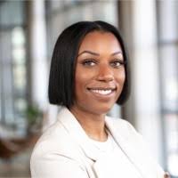 Shelby Isaac Email & Phone Number