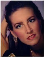 Robin Howell Obituary (1963-2012)