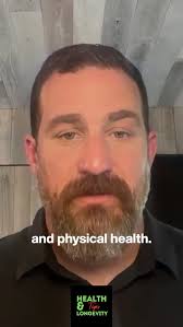 Renowned health expert, Dr. Ronda Patrick, who started @foundmyfitness,  explains how forever chemicals like PFAS, take 2 to 5 years to be excreted  from the human body. She goes