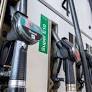 Survey Reveals German Companies View Government Fuel Relief Measures as Ineffective