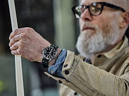 𝙹𝙰𝙼𝙴𝚂 𝙷𝙰𝙵𝙵𝙽𝙴𝚁