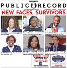 Stream tracks and playlists from richard rivera on your. Philadelphia Public Record By The Public Record Issuu