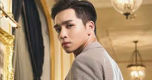 Bạch Công Khanh là ai? Tiểu sử, đời tư và sự nghiệp diễn viên Bạch Công  Khanh